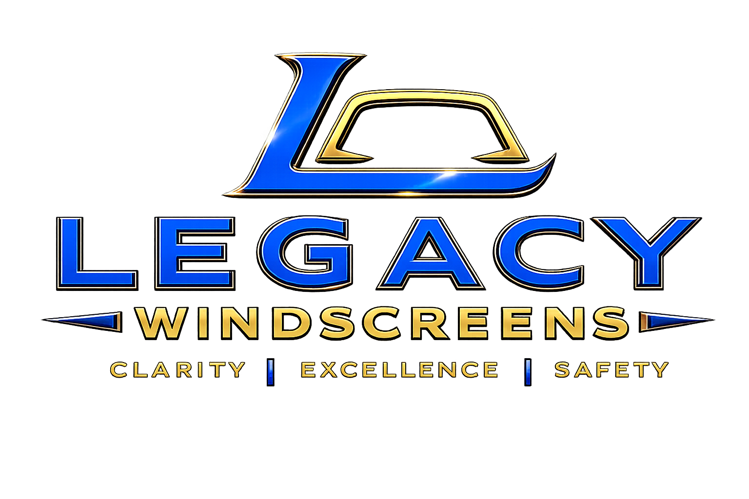legacywindscreens.com.au