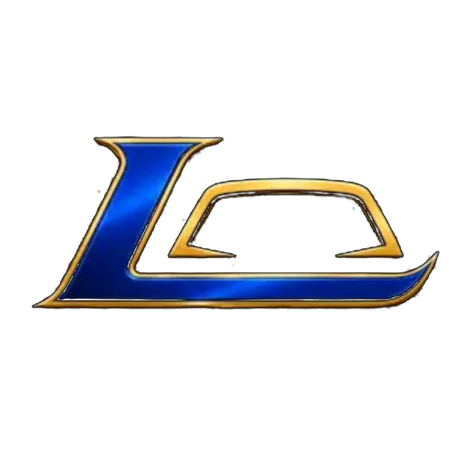 legacywindscreens.com.au